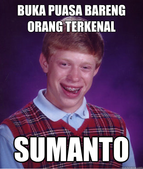 15 Meme Sumanto yang membuat kamu geli bukan serem lagi 15 Meme Sumanto yang membuat kamu geli bukan serem lagi