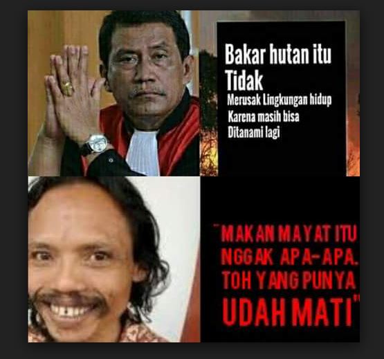 15 Meme Sumanto yang membuat kamu geli bukan serem lagi 15 Meme Sumanto yang membuat kamu geli bukan serem lagi