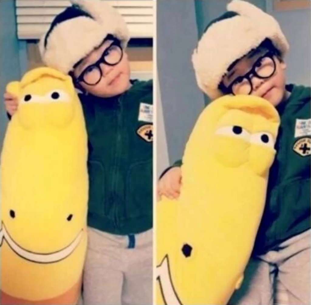 21 Dedek gemes anak selebriti Korea, bikin gregetan pengen nyubit!