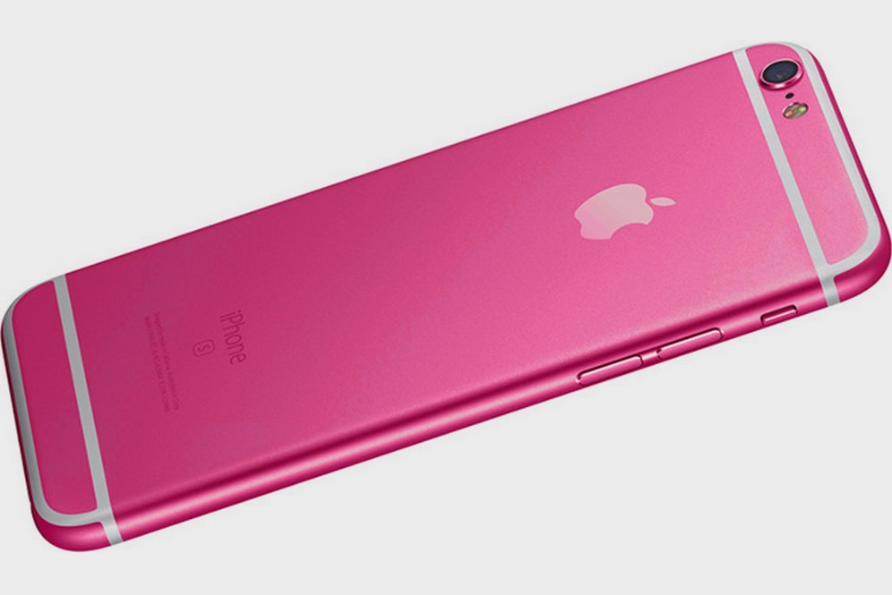Телефоны айфон розовый. Iphone 13 Pink. Розовый айфон 13 розовый. Apple iphone 15 Pink. Apple iphone 13 розовый.