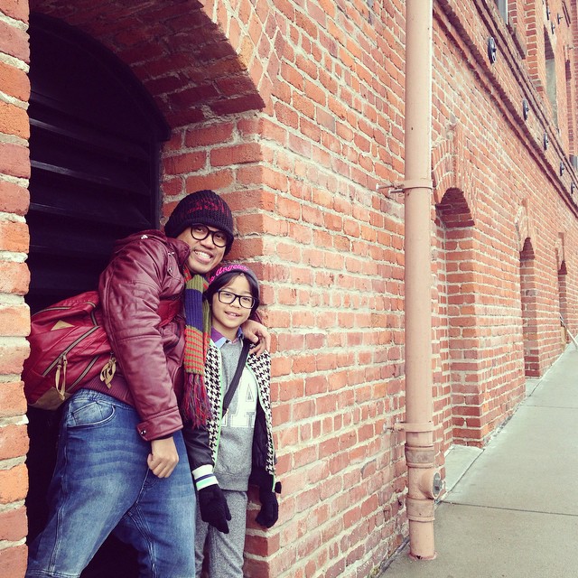 Pesulap cilik Cinta Kuya kini sudah remaja, makin imut & cantik deh!