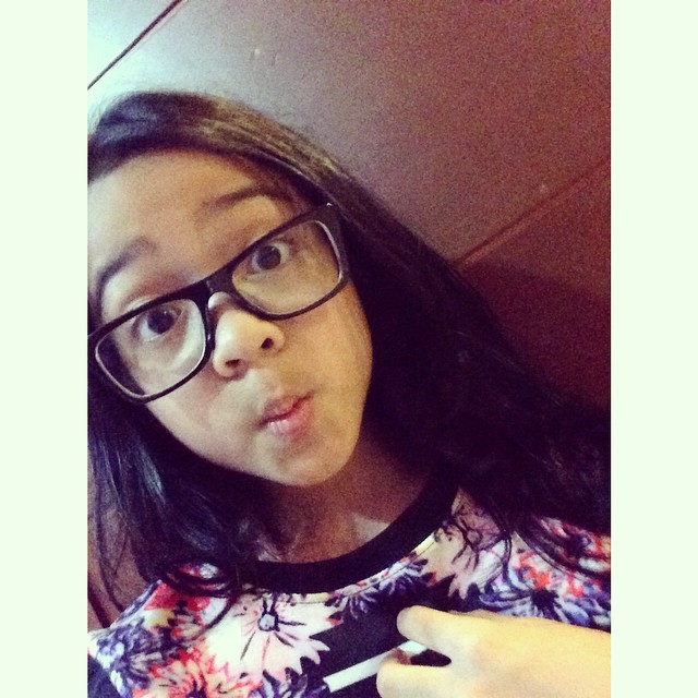 Pesulap cilik Cinta Kuya kini sudah remaja, makin imut & cantik deh!