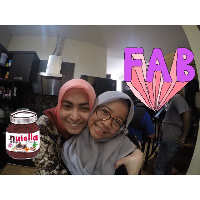 Pesulap cilik Cinta Kuya kini sudah remaja, makin imut & cantik deh!