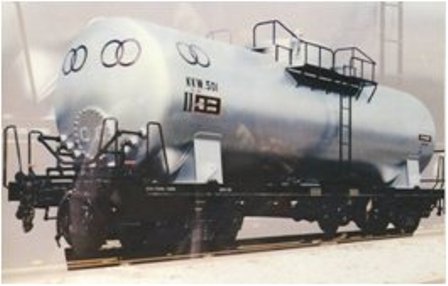 25 Deretan kereta api keren buatan anak bangsa, kami ikut bangga! 25 Deretan kereta api keren buatan anak bangsa, kami ikut bangga!