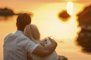 Zahra buktikan perempuan baik akan bertemu jodoh laki-laki yang baik