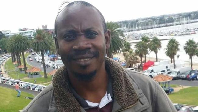 Wanita ini 'hidup lagi' & kejutkan suami yang inginkan kematiannya