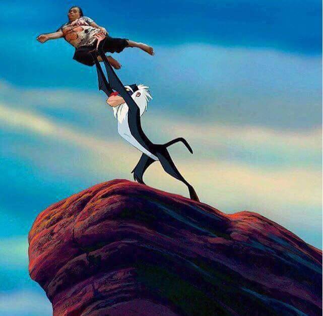 19 Foto editan wanita ketiduran di mal ini bikin ngakak guling-guling 19 Foto editan wanita ketiduran di mal ini bikin ngakak guling-guling