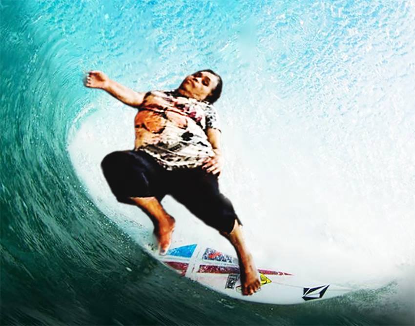 19 Foto editan wanita ketiduran di mal ini bikin ngakak guling-guling 19 Foto editan wanita ketiduran di mal ini bikin ngakak guling-guling