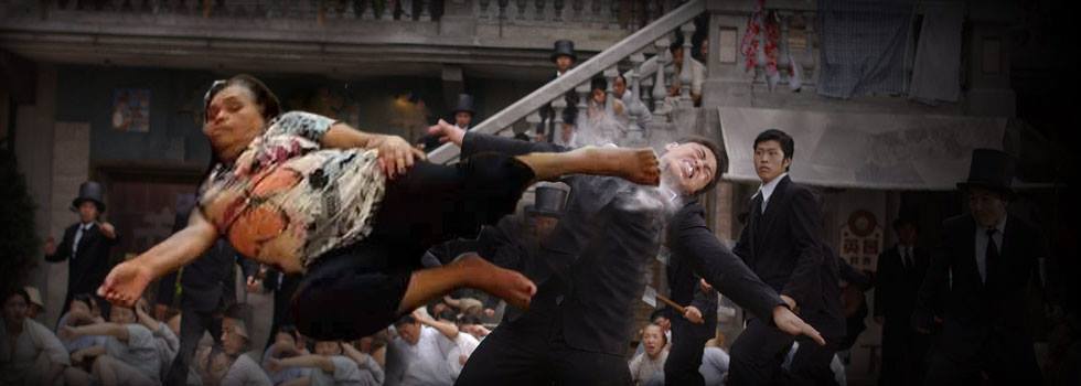 19 Foto editan wanita ketiduran di mal ini bikin ngakak guling-guling 19 Foto editan wanita ketiduran di mal ini bikin ngakak guling-guling