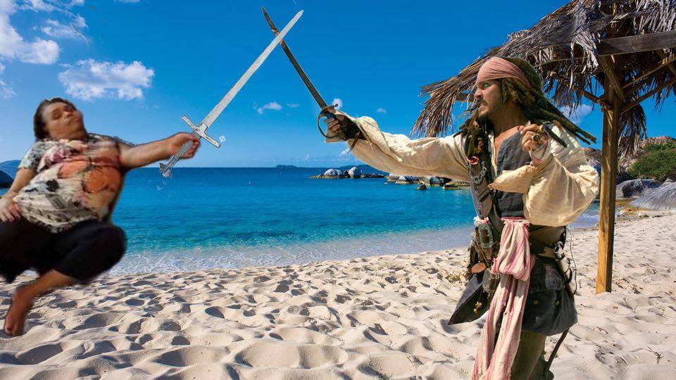 19 Foto editan wanita ketiduran di mal ini bikin ngakak guling-guling 19 Foto editan wanita ketiduran di mal ini bikin ngakak guling-guling