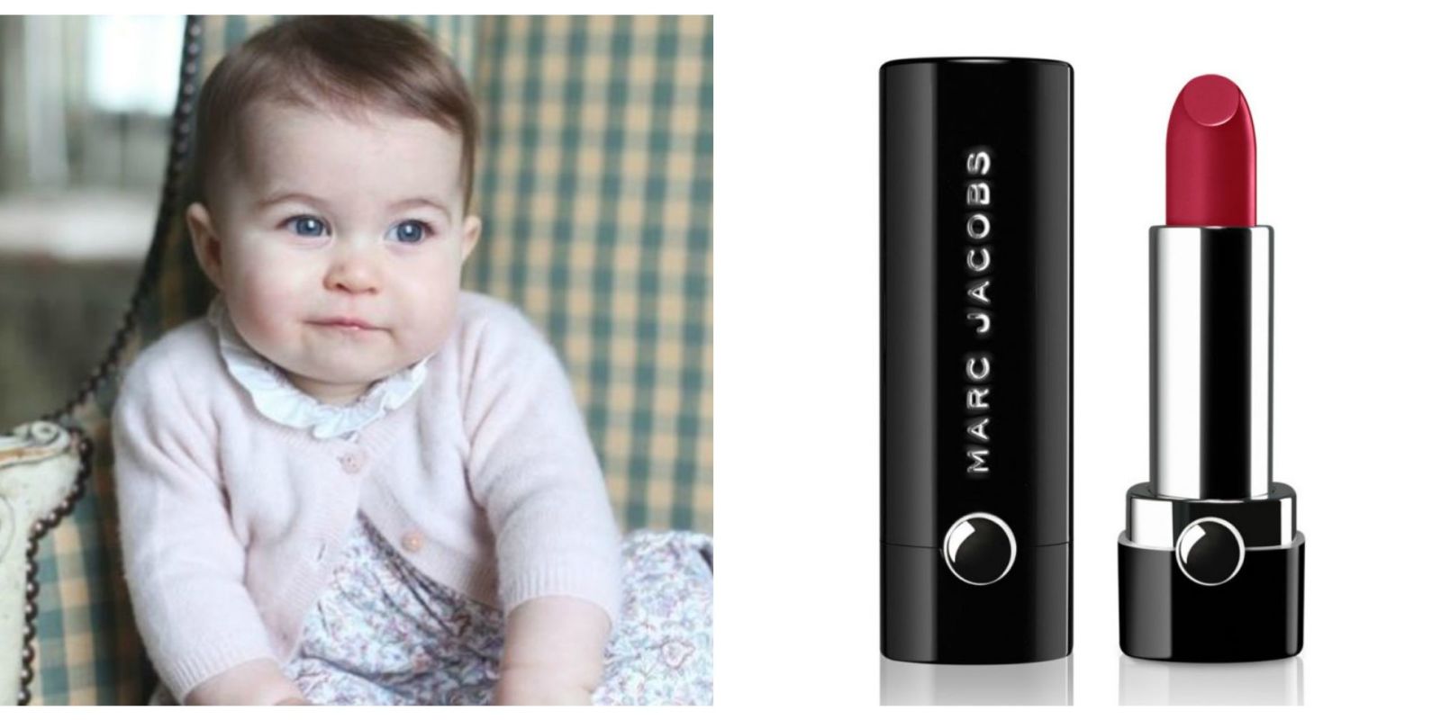 Lipstik mungil ini ternyata dibanderol Rp 400 ribuan, kok bisa?