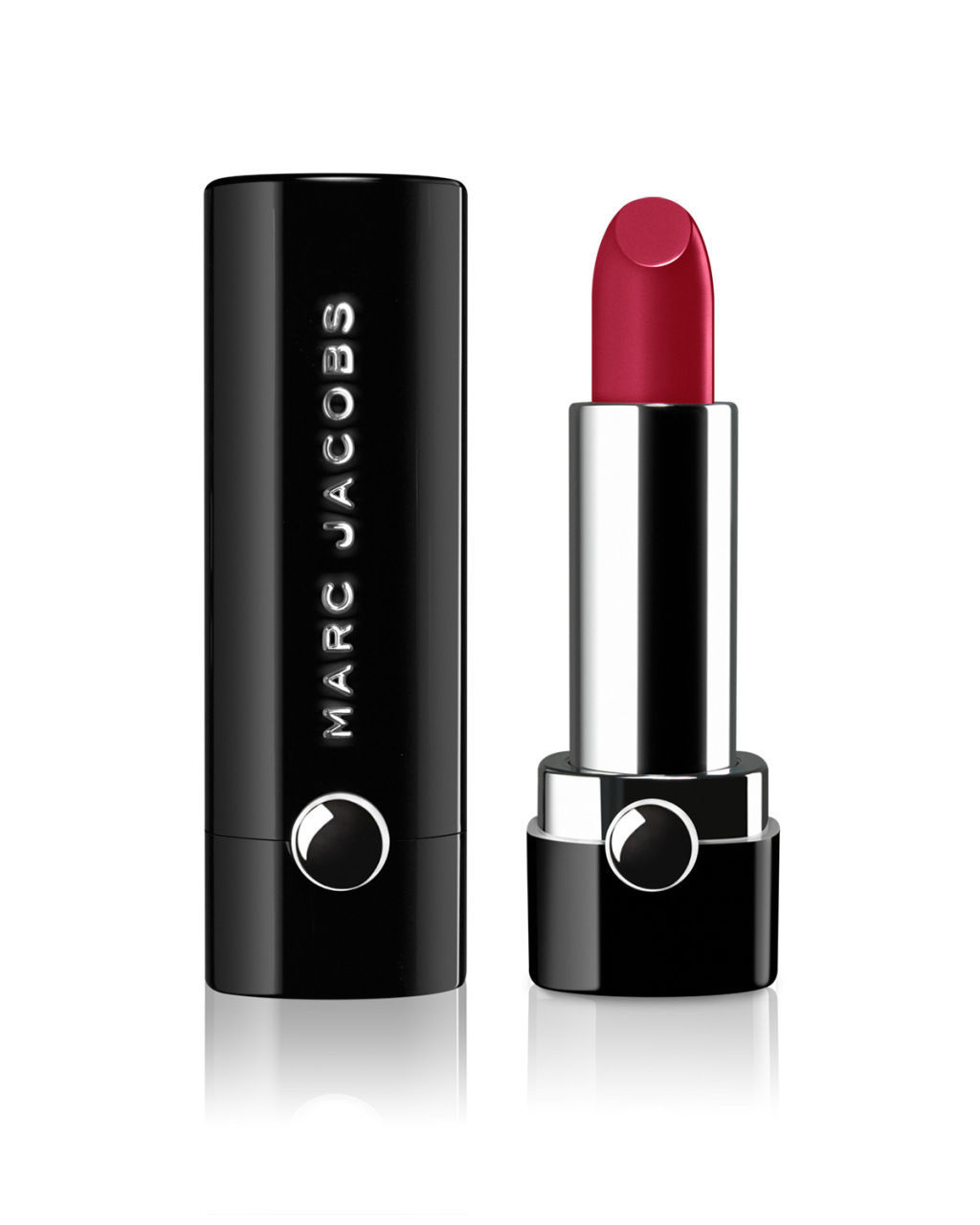 Lipstik mungil ini ternyata dibanderol Rp 400 ribuan, kok bisa?