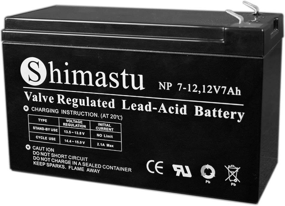 Tiap kali merokok, maka kamu mengirup sianida! Ini zat bahaya lainnya