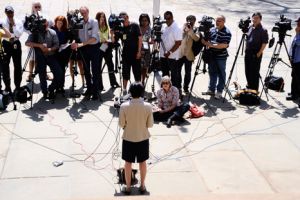 Guys, ini 5 hal tentang pers yang perlu kamu tahu