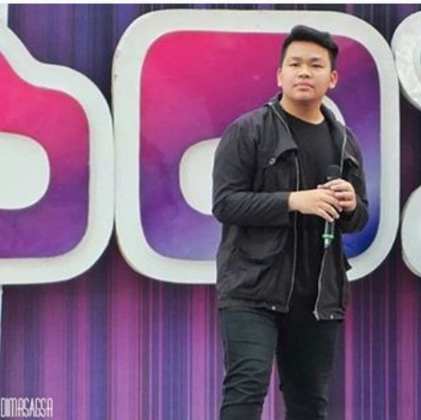 Transformasi wajah personel CJR, dulu imut-imut kini remaja keren! Transformasi wajah personel CJR, dulu imut-imut kini remaja keren!