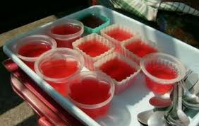 35 Meme nostalgia jajanan 90-an yang bikin senyum-senyum sendiri