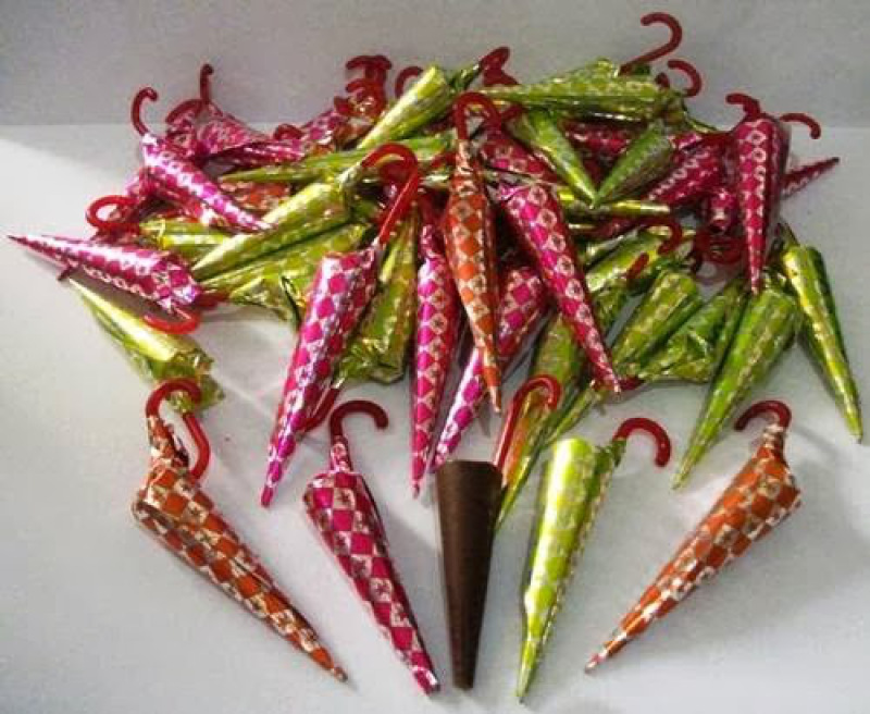 35 Meme nostalgia jajanan 90-an yang bikin senyum-senyum sendiri