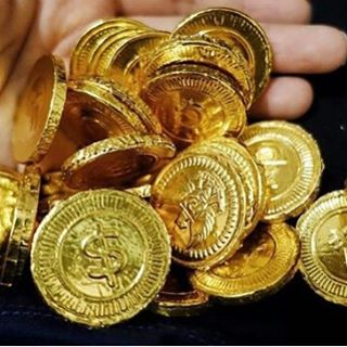 35 Meme nostalgia jajanan 90-an yang bikin senyum-senyum sendiri