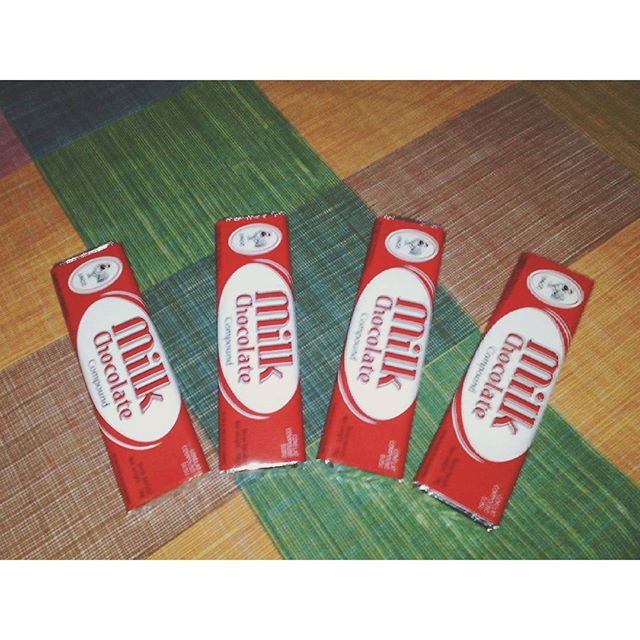 35 Meme nostalgia jajanan 90-an yang bikin senyum-senyum sendiri