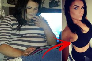 Tak diduga, larangan ini ternyata yang bikin gagal program dietmu!