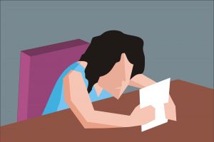 Dilarang pacaran oleh orangtua, ini hikmah yang dipetik oleh Wulan