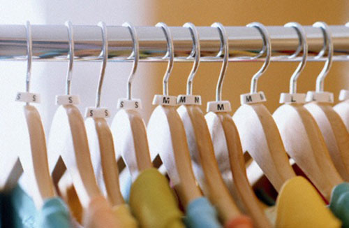 20 Trik merawat pakaian agar terlihat baru, coba buktikan!