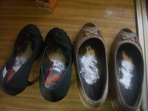 20 Trik merawat pakaian agar terlihat baru, coba buktikan!