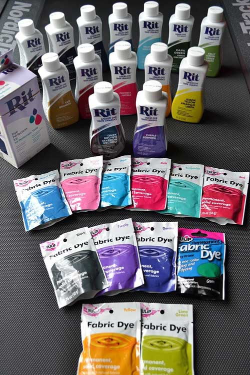 20 Trik merawat pakaian agar terlihat baru, coba buktikan!