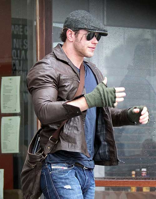 20 Trik merawat pakaian agar terlihat baru, coba buktikan!