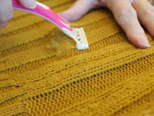 20 Trik merawat pakaian agar terlihat baru, coba buktikan!