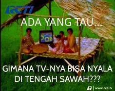 32 Meme acara TV era 90an, lucu-lucu dan bikin ngakak sendiri!