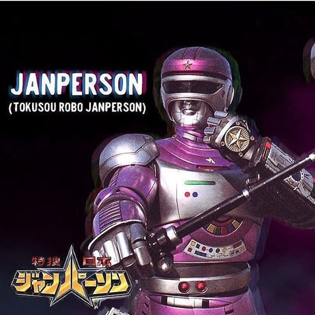 32 Meme acara TV era 90an, lucu-lucu dan bikin ngakak sendiri!