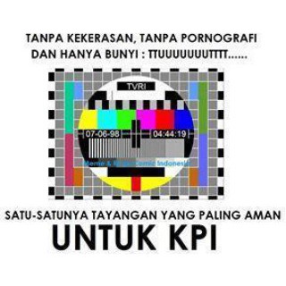 32 Meme acara TV era 90an, lucu-lucu dan bikin ngakak sendiri!