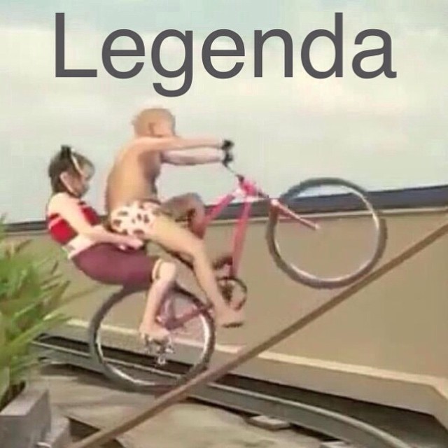 32 Meme acara TV era 90an, lucu-lucu dan bikin ngakak sendiri!