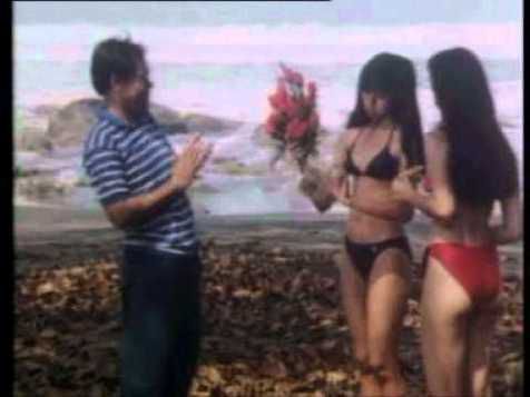 10 Hal dari Warkop DKI ini selalu bikin ngakak & kangen nonton filmnya