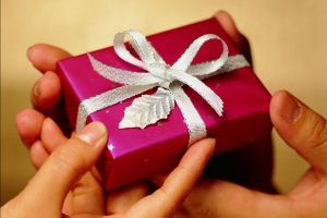 Pesan Ujang ini menohok, katanya jangan terlalu royal sama pacar