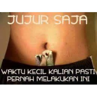 Kalau kamu tertawa lihat 40 meme ini, masa kecilmu bahagia