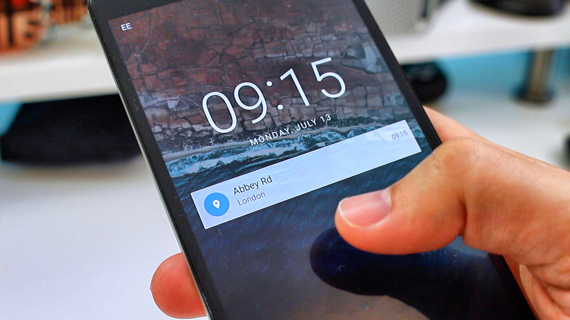 11 Tips yang bikin kamu jago mengoperasikan smartphone Android