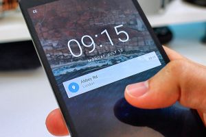 11 Tips yang bikin kamu jago mengoperasikan smartphone Android