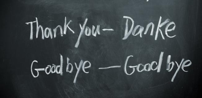 10 Alasan tak terduga ini bikin kamu ingin belajar bahasa Jerman