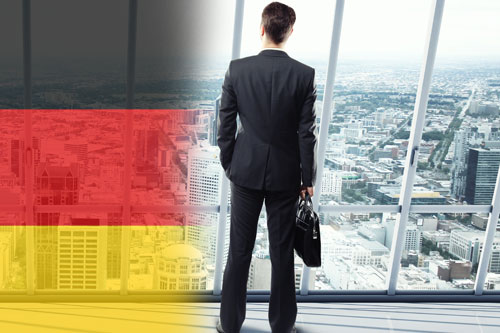 10 Alasan tak terduga ini bikin kamu ingin belajar bahasa Jerman