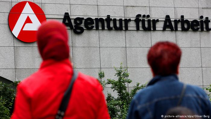 10 Alasan tak terduga ini bikin kamu ingin belajar bahasa Jerman