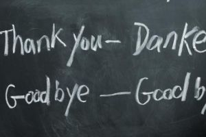 10 Alasan tak terduga ini bikin kamu ingin belajar bahasa Jerman
