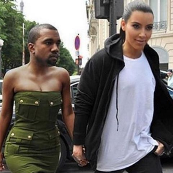 20 Foto hasil editan aplikasi Face Swap ini malah bikin merinding