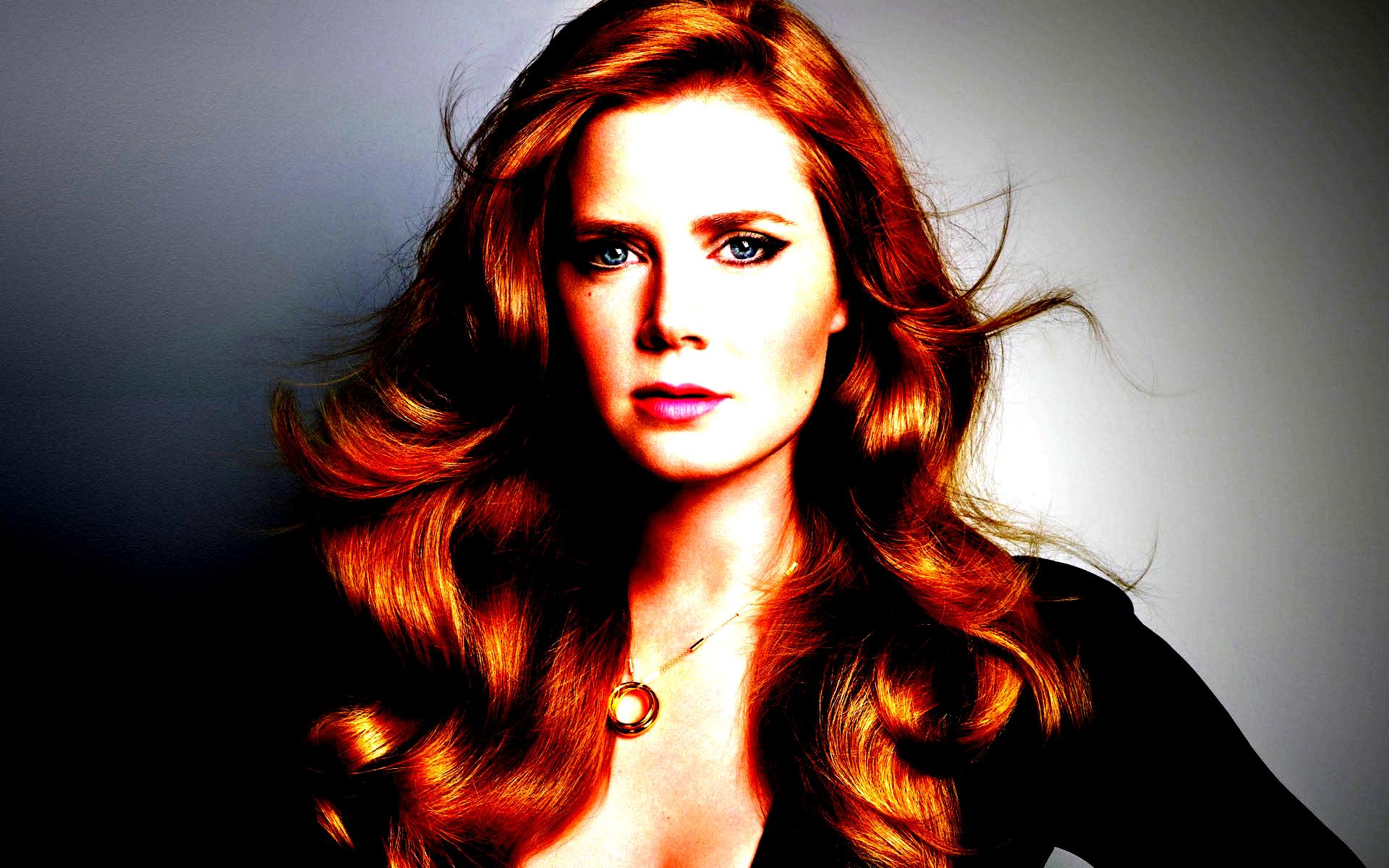 20 Fakta tak terduga soal rambut ini penting kamu tahu, apa ya?