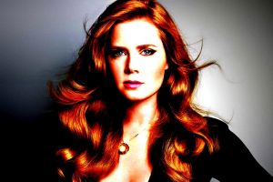 20 Fakta tak terduga soal rambut ini penting kamu tahu, apa ya?