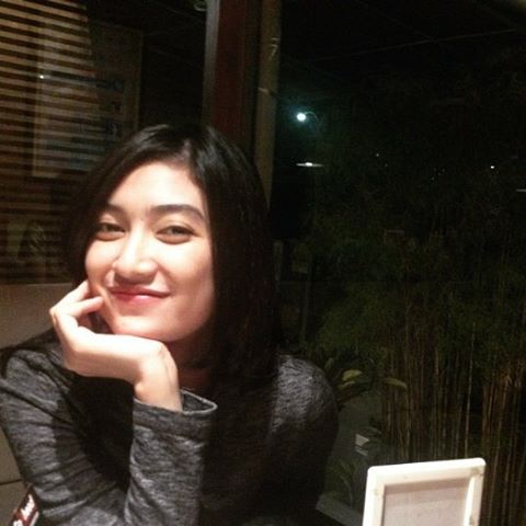 20 Bidadari UGM ini cantik menawan, bikin hati cowok panas dingin!