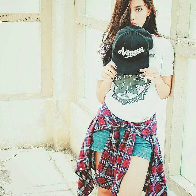 20 Bidadari UGM ini cantik menawan, bikin hati cowok panas dingin!