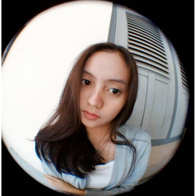 20 Bidadari UGM ini cantik menawan, bikin hati cowok panas dingin!