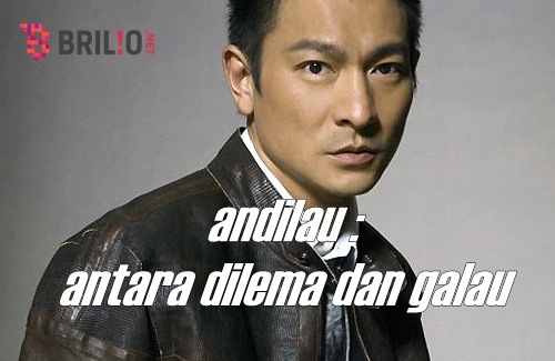 15 Singkatan hits masa kini yang wajib kamu tahu, biar gaul gitu lho!